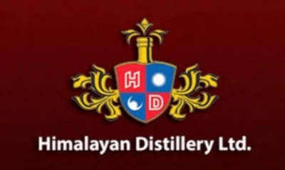 Himalayan Distillery’s appeal to shareholders to come and collect old dividends