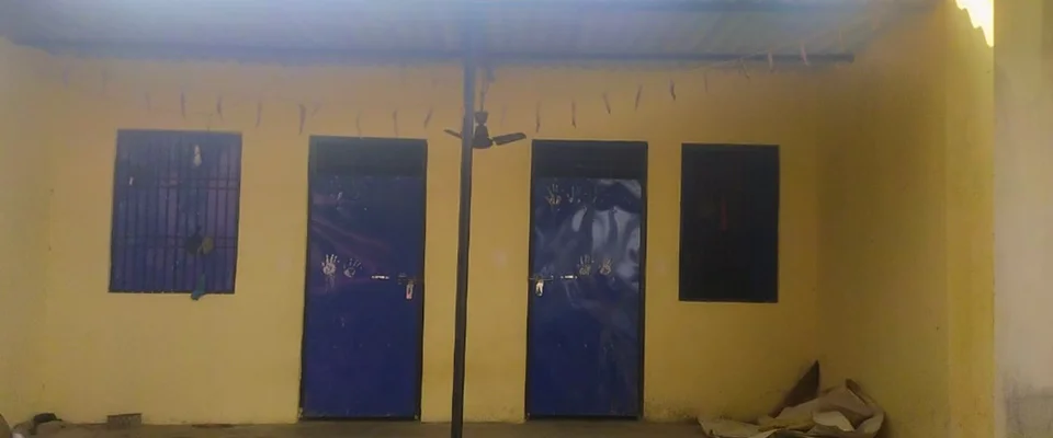Radhe Radhe Nirman Sewa, Patelnagar, Birgunj