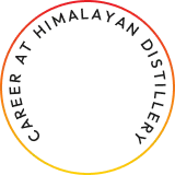 About Himalayan Distillery