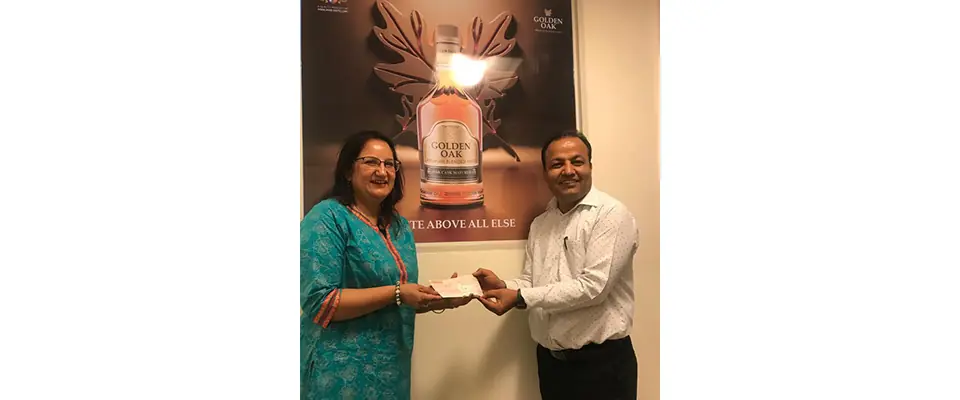Ek EK Paila Foundation