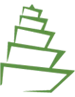 Pagoda Labs